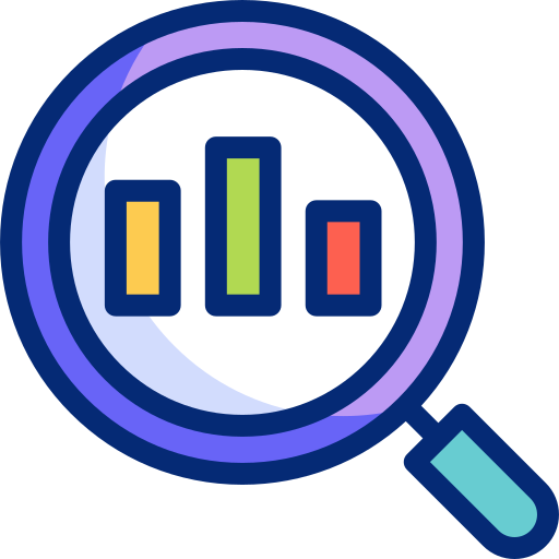 SEO & Digital Marketing